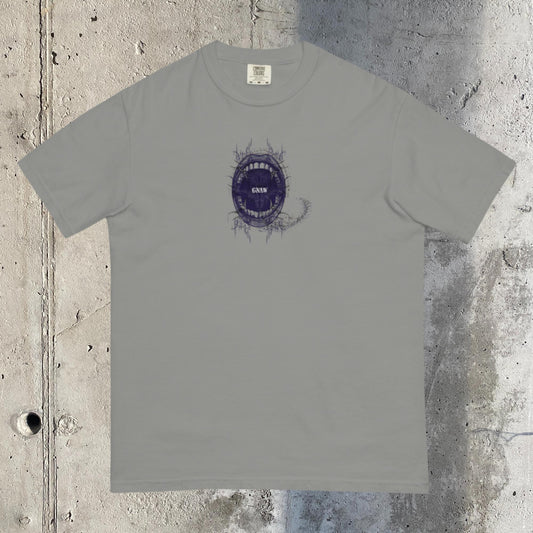 gnaw t-shirt 2